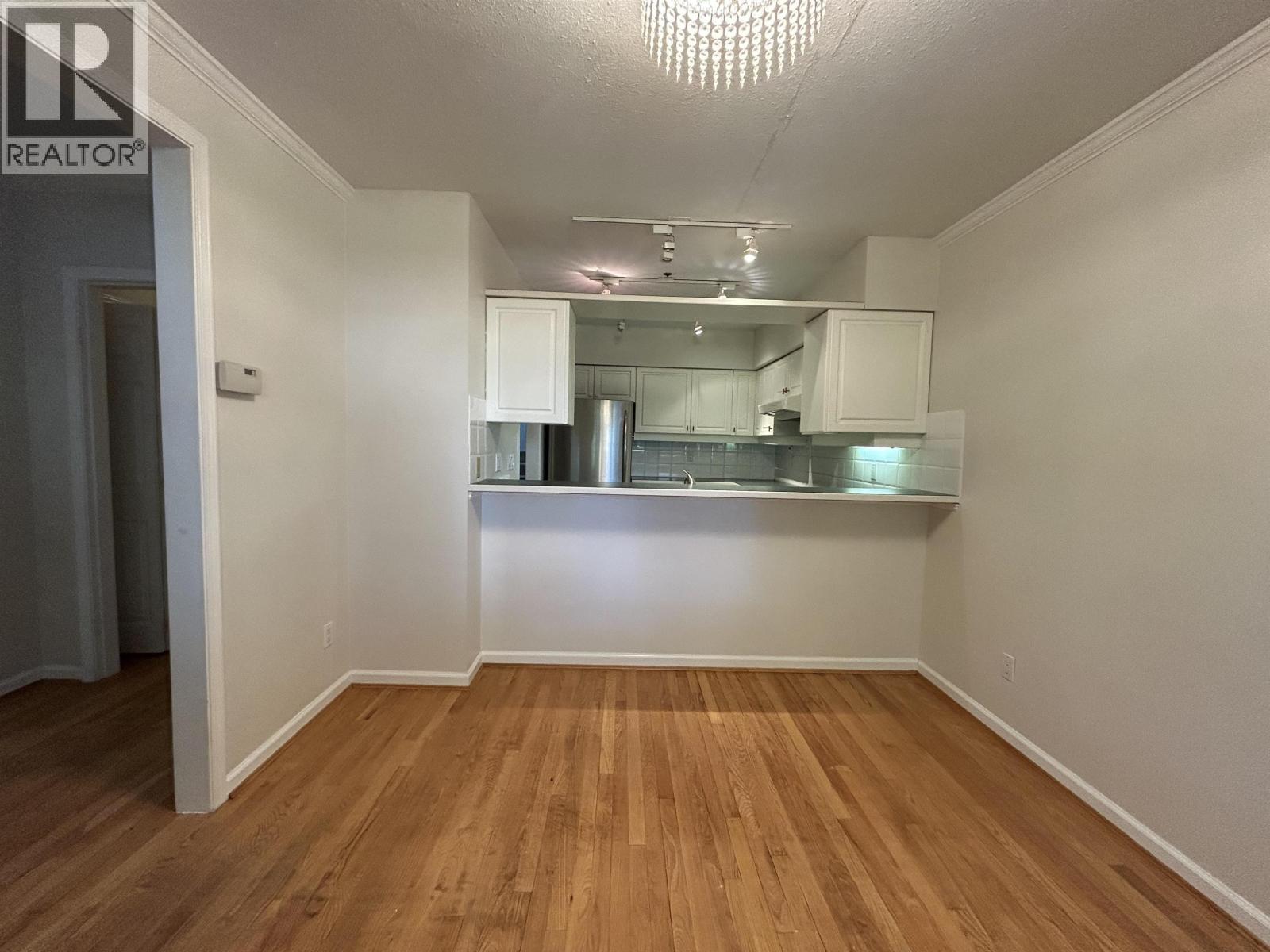 2358 W 6th Avenue, Vancouver, British Columbia  V6K 1V9 - Photo 10 - R3057900