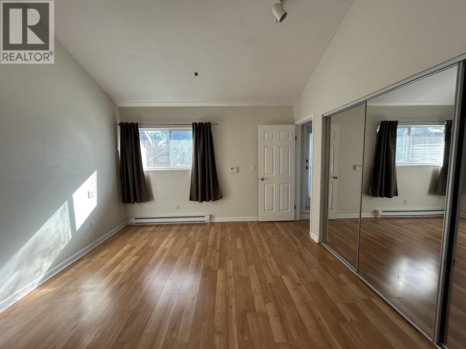 2358 W 6th Avenue, Vancouver, British Columbia  V6K 1V9 - Photo 17 - R3057900