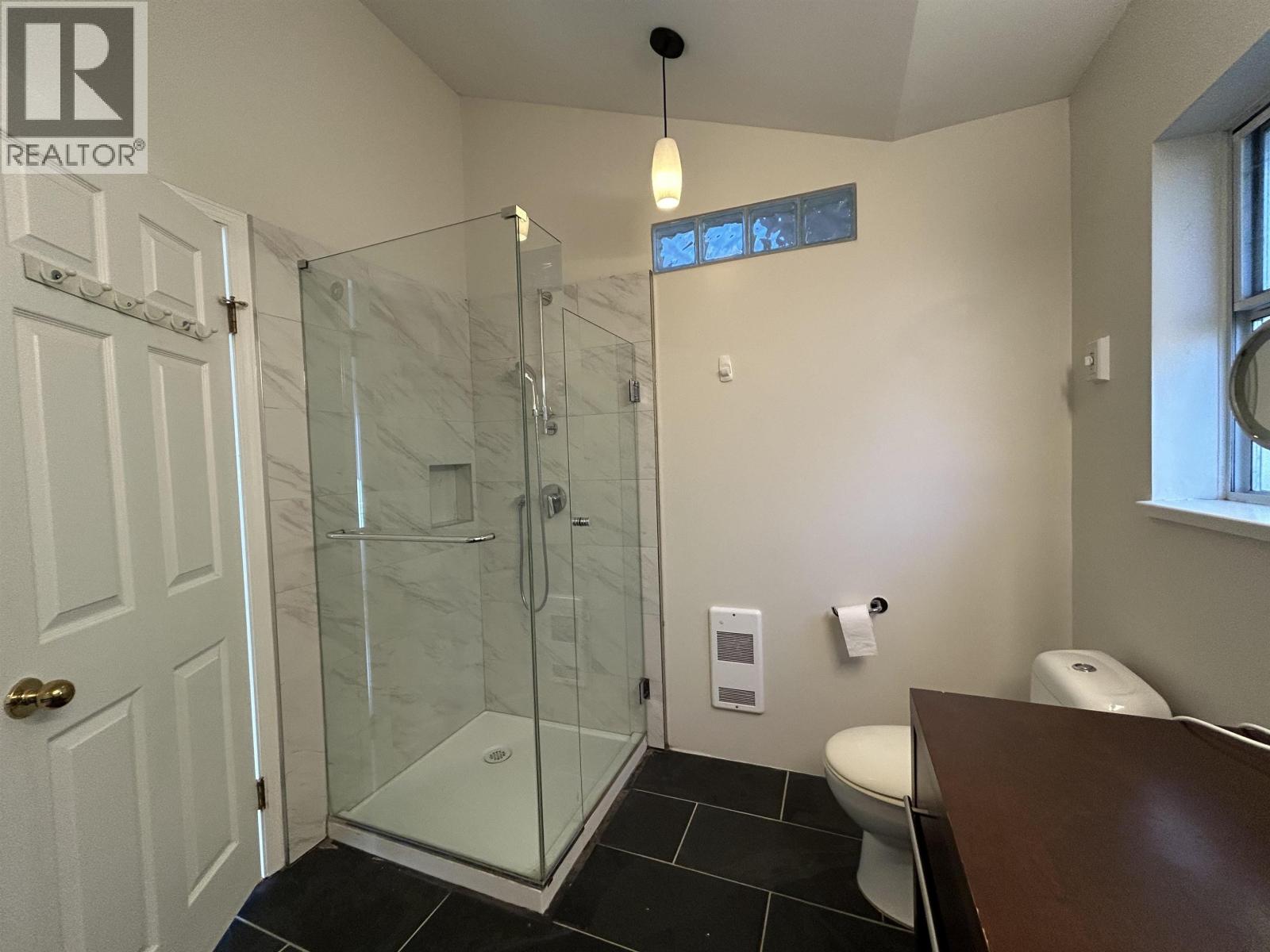 2358 W 6th Avenue, Vancouver, British Columbia  V6K 1V9 - Photo 25 - R3057900