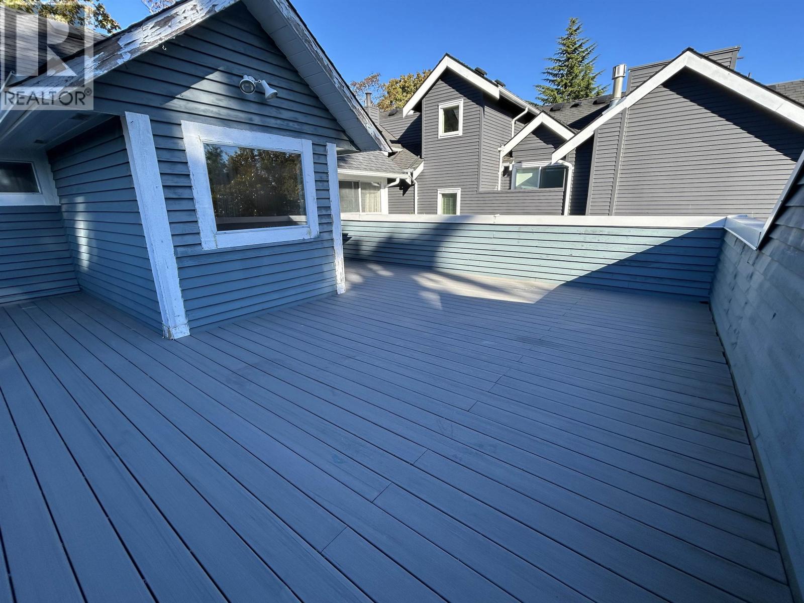 2358 W 6th Avenue, Vancouver, British Columbia  V6K 1V9 - Photo 19 - R3057900