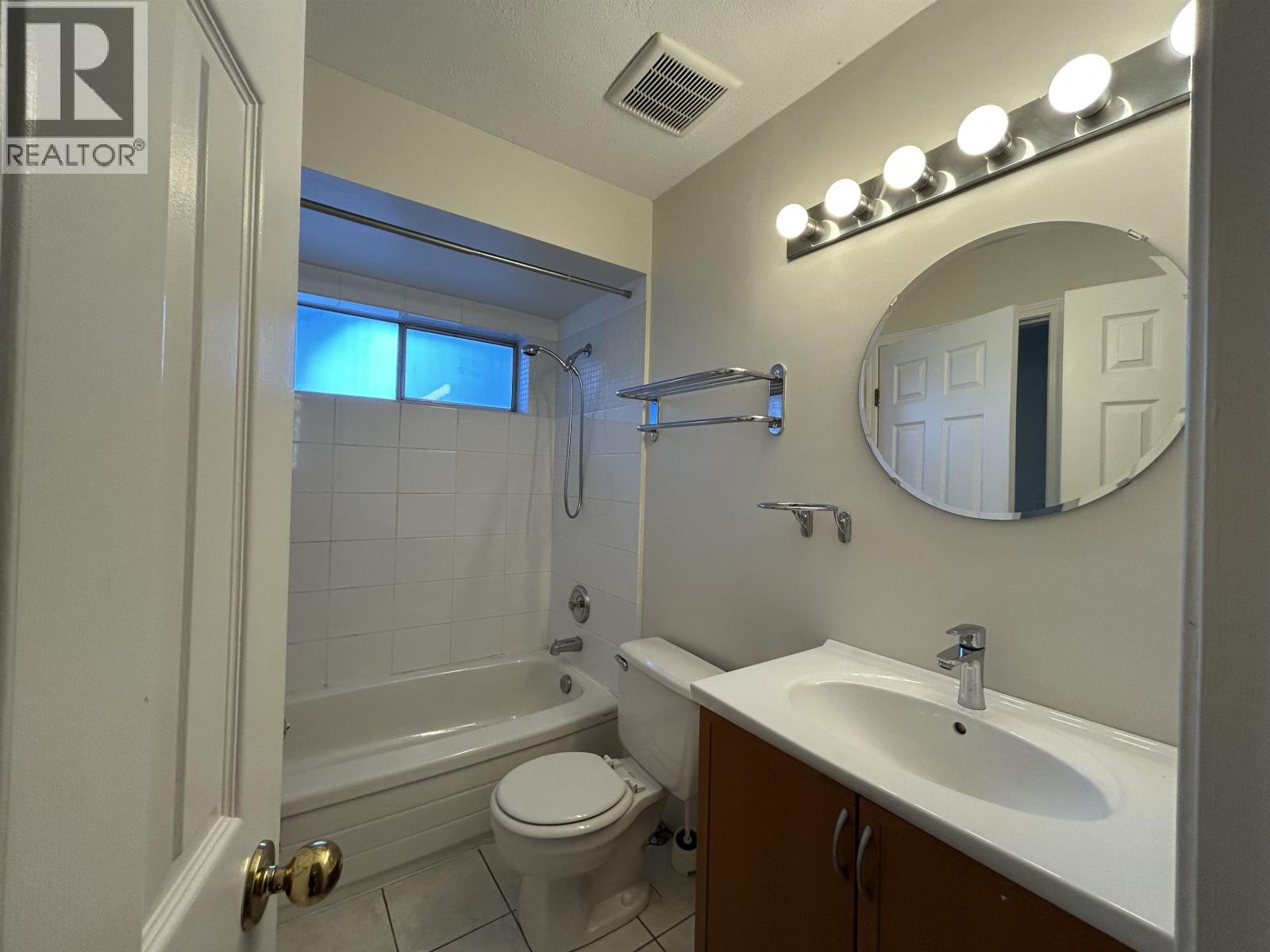 2358 W 6th Avenue, Vancouver, British Columbia  V6K 1V9 - Photo 29 - R3057900