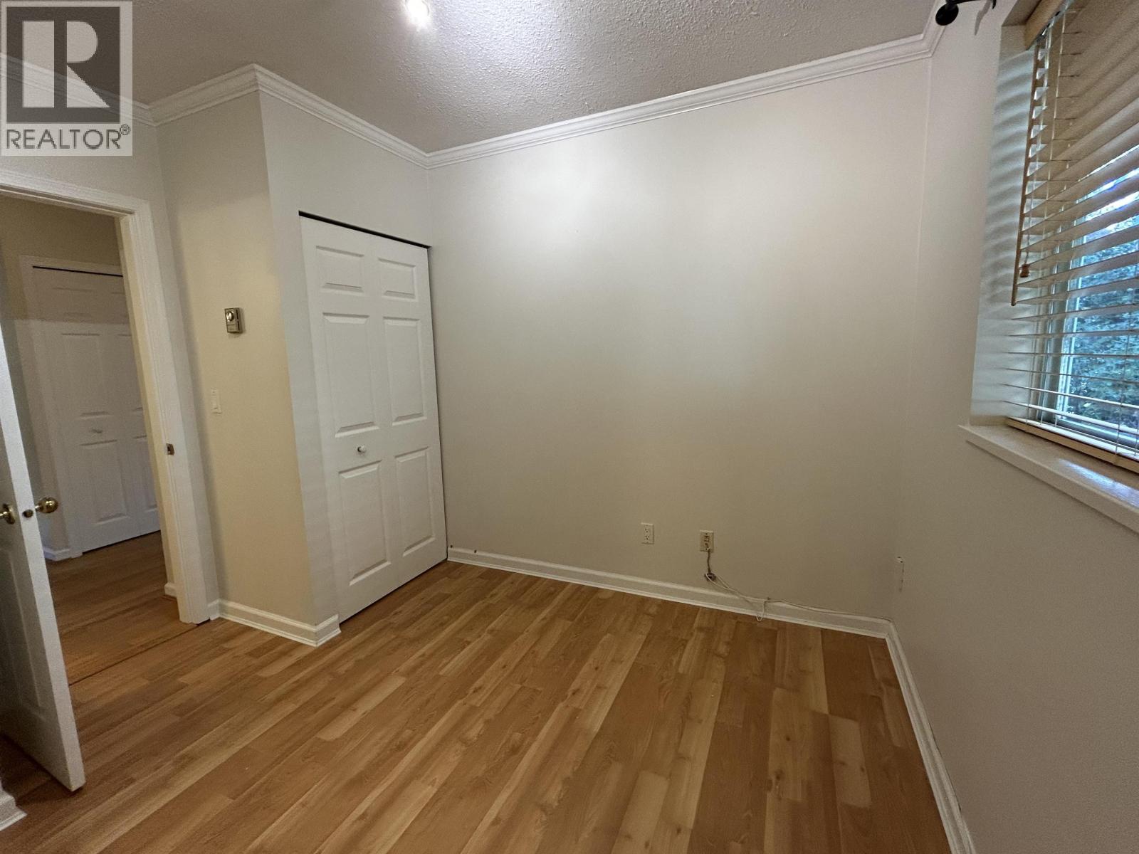 2358 W 6th Avenue, Vancouver, British Columbia  V6K 1V9 - Photo 23 - R3057900