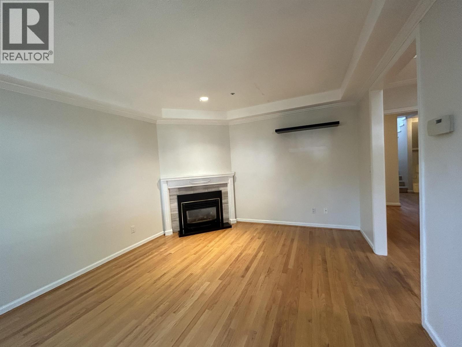 2358 W 6th Avenue, Vancouver, British Columbia  V6K 1V9 - Photo 6 - R3057900