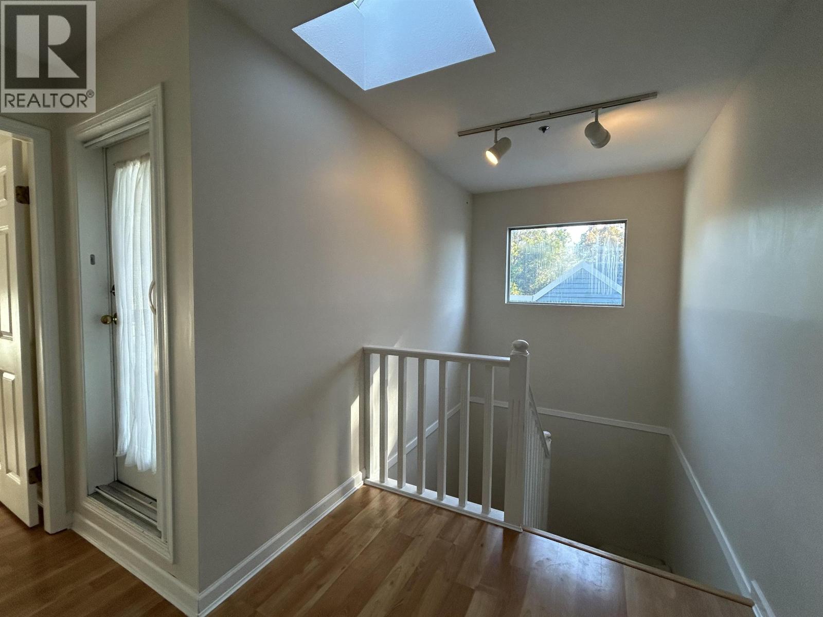 2358 W 6th Avenue, Vancouver, British Columbia  V6K 1V9 - Photo 27 - R3057900
