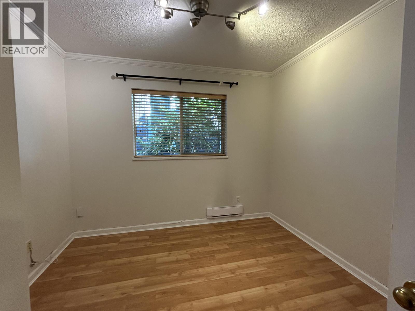 2358 W 6th Avenue, Vancouver, British Columbia  V6K 1V9 - Photo 24 - R3057900