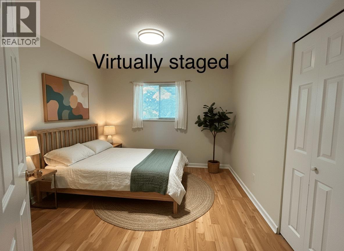 2358 W 6th Avenue, Vancouver, British Columbia  V6K 1V9 - Photo 14 - R3057900