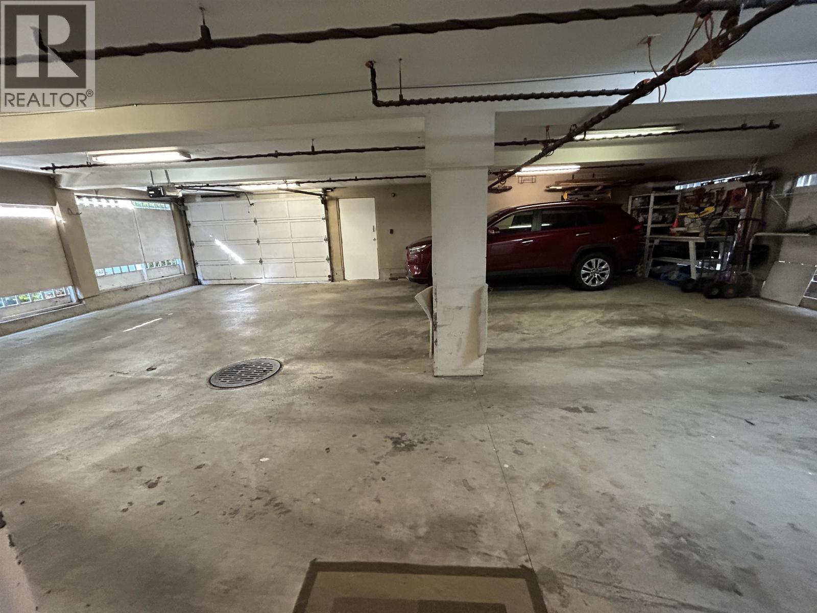 2358 W 6th Avenue, Vancouver, British Columbia  V6K 1V9 - Photo 35 - R3057900