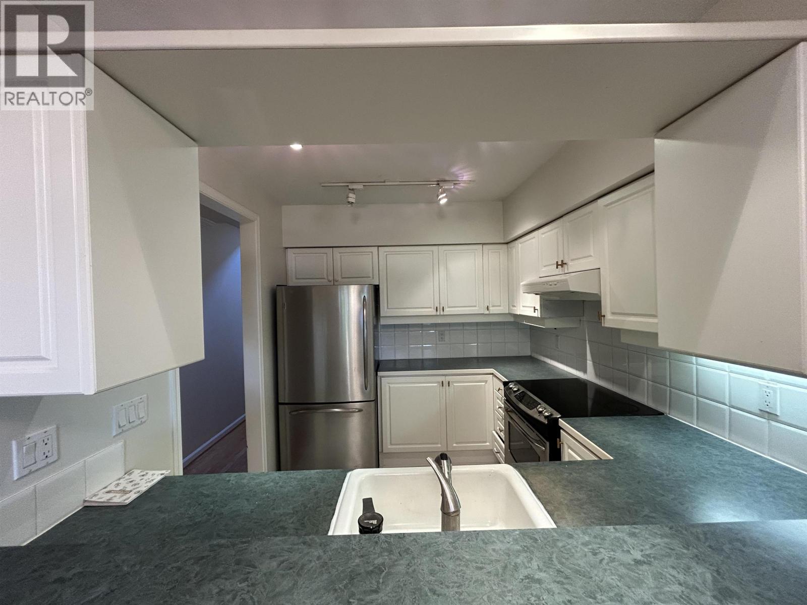 2358 W 6th Avenue, Vancouver, British Columbia  V6K 1V9 - Photo 36 - R3057900