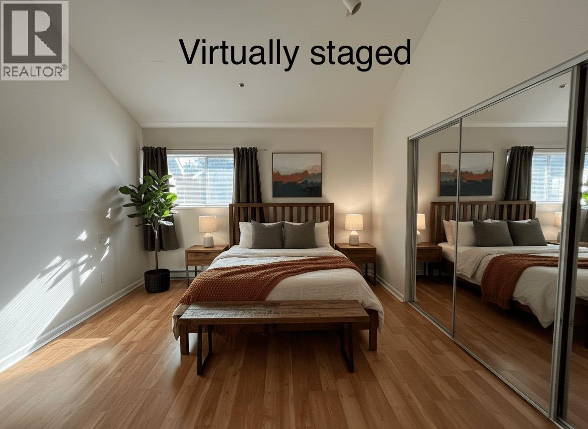 2358 W 6th Avenue, Vancouver, British Columbia  V6K 1V9 - Photo 16 - R3057900