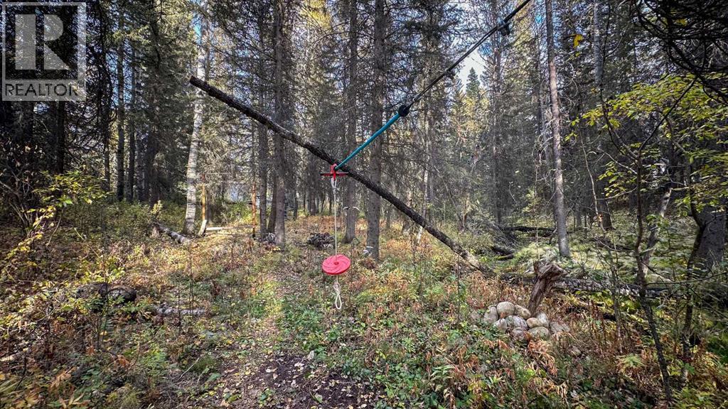 23, 5227 Township Road 320, Rural Mountain View County, Alberta  T0M 1X0 - Photo 36 - A2263749