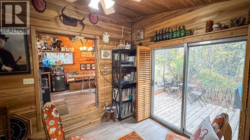 23, 5227 Township Road 320, Rural Mountain View County, Alberta  T0M 1X0 - Photo 7 - A2263749