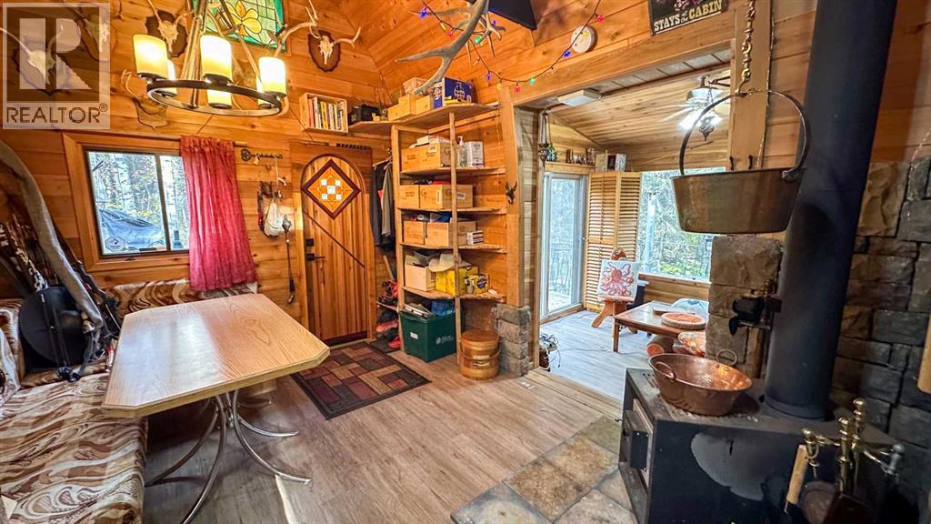 23, 5227 Township Road 320, Rural Mountain View County, Alberta  T0M 1X0 - Photo 20 - A2263749