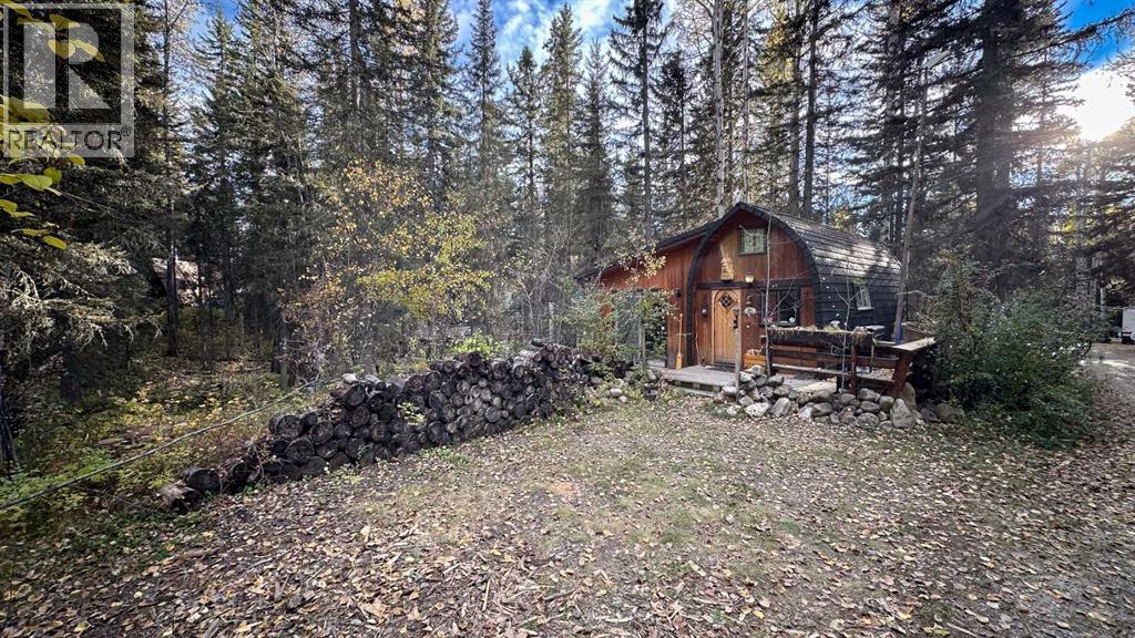 23, 5227 Township Road 320, Rural Mountain View County, Alberta  T0M 1X0 - Photo 23 - A2263749