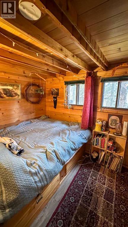 23, 5227 Township Road 320, Rural Mountain View County, Alberta  T0M 1X0 - Photo 16 - A2263749