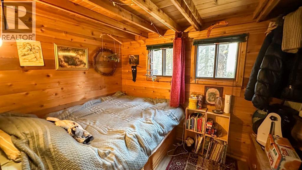 23, 5227 Township Road 320, Rural Mountain View County, Alberta  T0M 1X0 - Photo 17 - A2263749