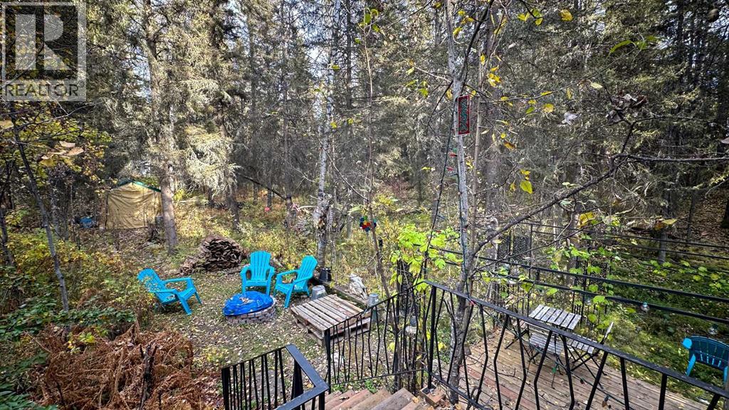 23, 5227 Township Road 320, Rural Mountain View County, Alberta  T0M 1X0 - Photo 27 - A2263749