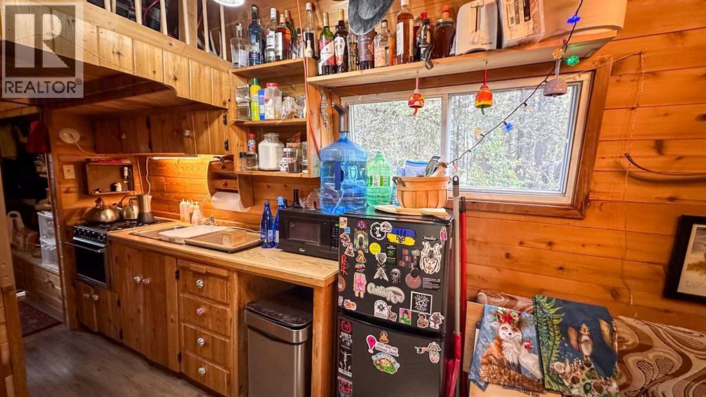 23, 5227 Township Road 320, Rural Mountain View County, Alberta  T0M 1X0 - Photo 11 - A2263749