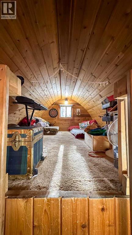 23, 5227 Township Road 320, Rural Mountain View County, Alberta  T0M 1X0 - Photo 14 - A2263749