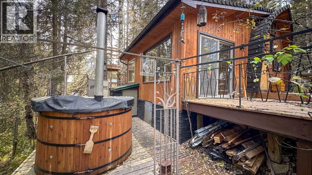 23, 5227 Township Road 320, Rural Mountain View County, Alberta  T0M 1X0 - Photo 2 - A2263749