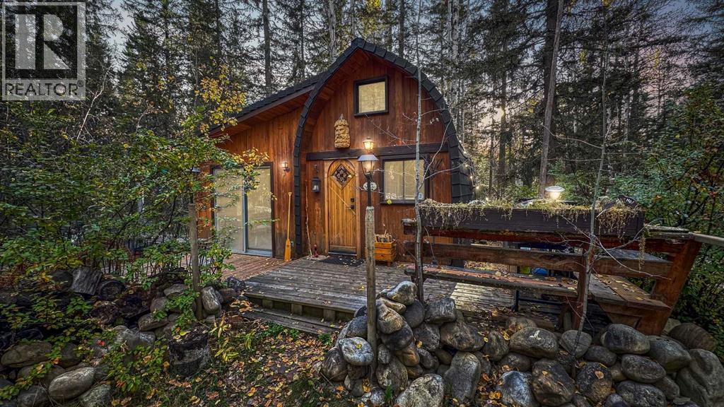 23, 5227 Township Road 320, Rural Mountain View County, Alberta