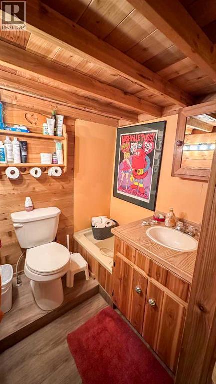 23, 5227 Township Road 320, Rural Mountain View County, Alberta  T0M 1X0 - Photo 15 - A2263749