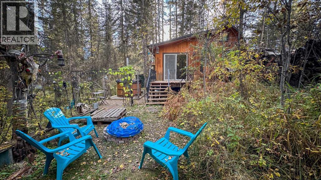 23, 5227 Township Road 320, Rural Mountain View County, Alberta  T0M 1X0 - Photo 37 - A2263749