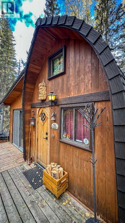 23, 5227 Township Road 320, Rural Mountain View County, Alberta  T0M 1X0 - Photo 39 - A2263749