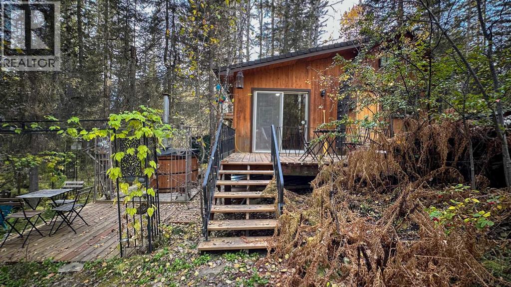 23, 5227 Township Road 320, Rural Mountain View County, Alberta  T0M 1X0 - Photo 28 - A2263749