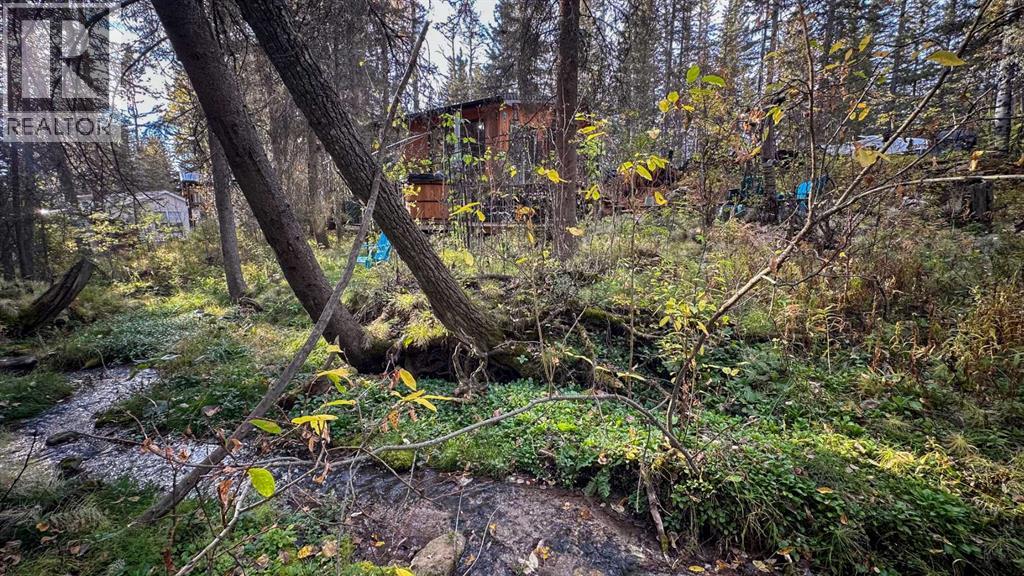 23, 5227 Township Road 320, Rural Mountain View County, Alberta  T0M 1X0 - Photo 32 - A2263749