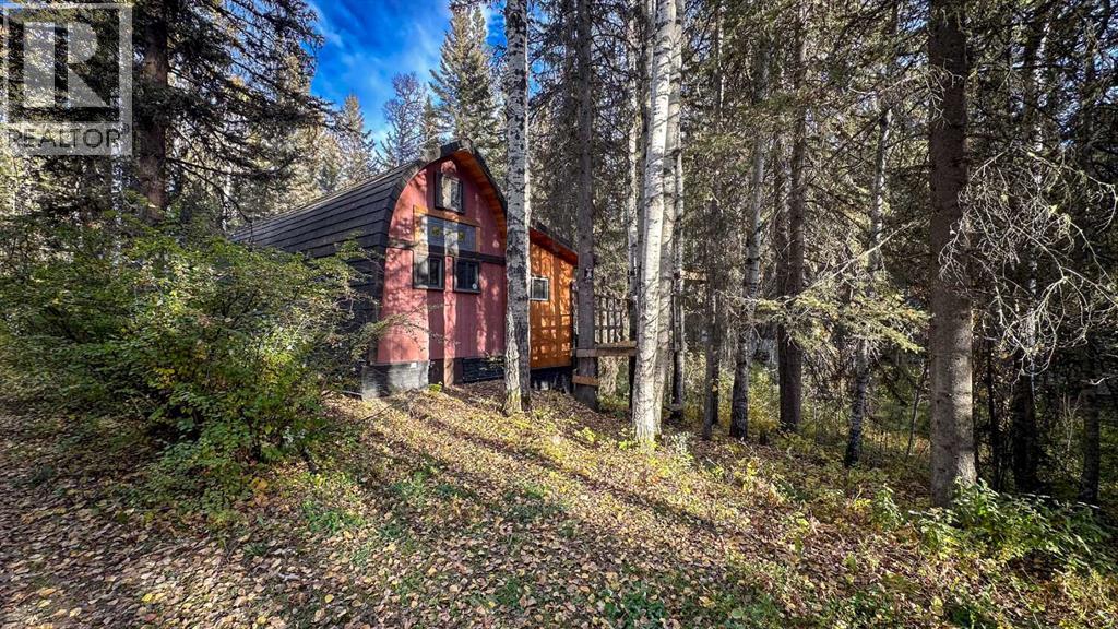 23, 5227 Township Road 320, Rural Mountain View County, Alberta  T0M 1X0 - Photo 40 - A2263749