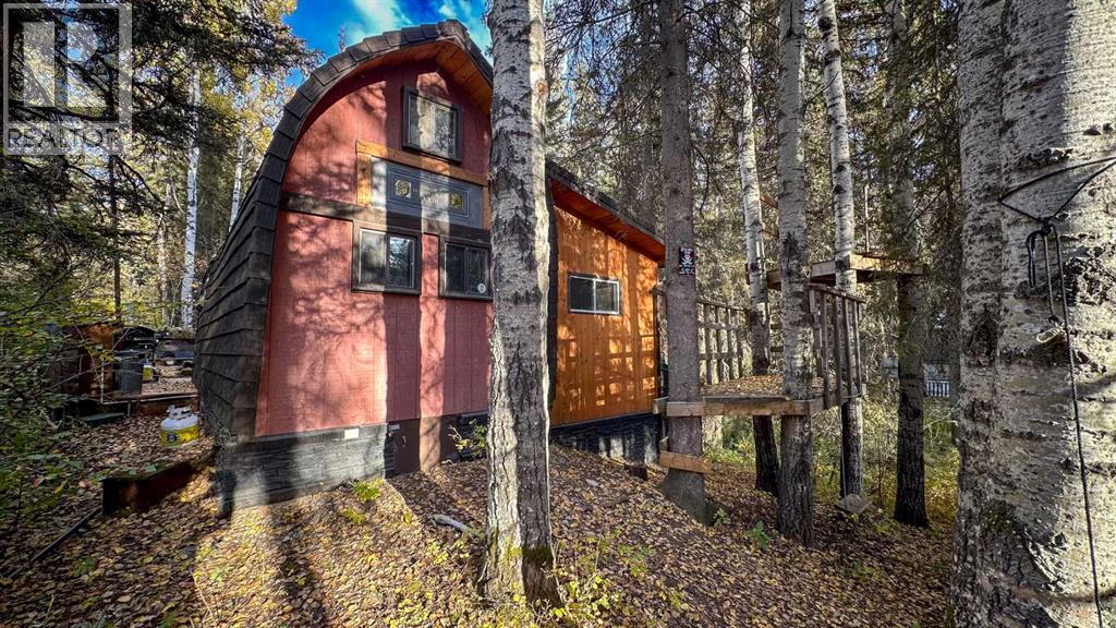 23, 5227 Township Road 320, Rural Mountain View County, Alberta  T0M 1X0 - Photo 41 - A2263749