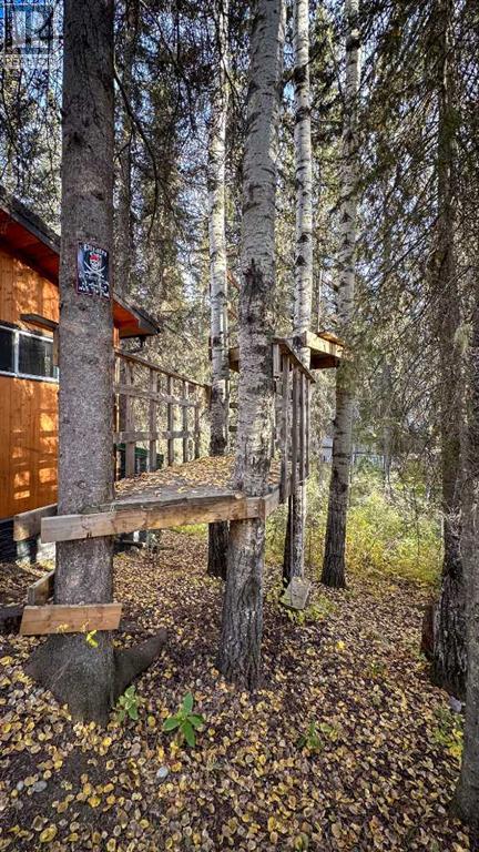 23, 5227 Township Road 320, Rural Mountain View County, Alberta  T0M 1X0 - Photo 42 - A2263749