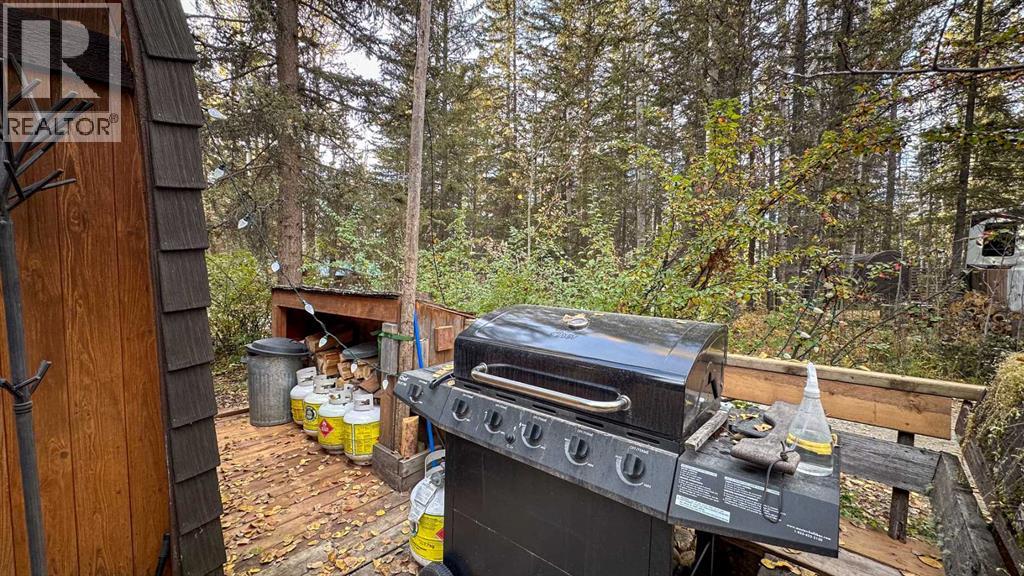 23, 5227 Township Road 320, Rural Mountain View County, Alberta  T0M 1X0 - Photo 38 - A2263749