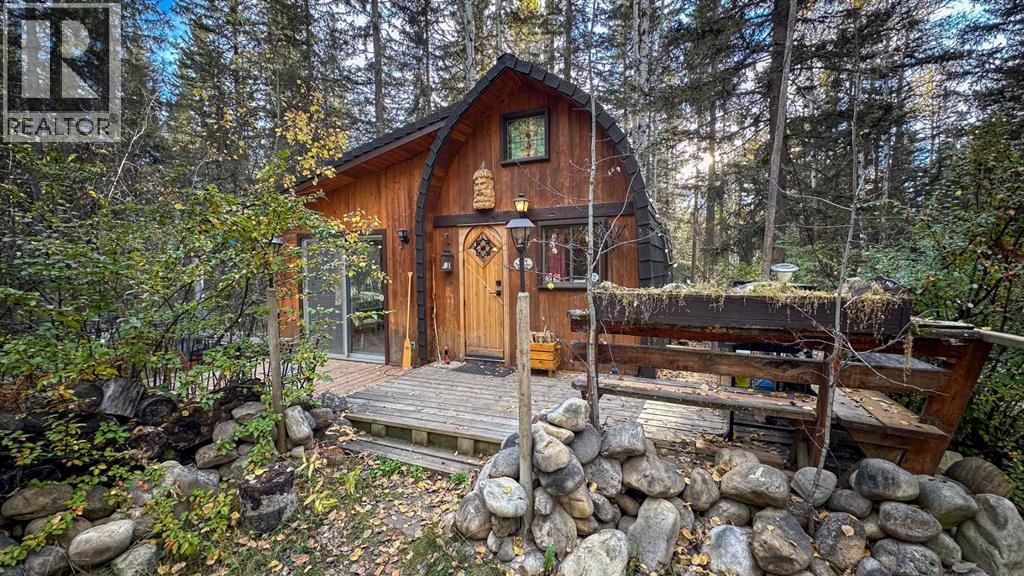 23, 5227 Township Road 320, Rural Mountain View County, Alberta  T0M 1X0 - Photo 25 - A2263749