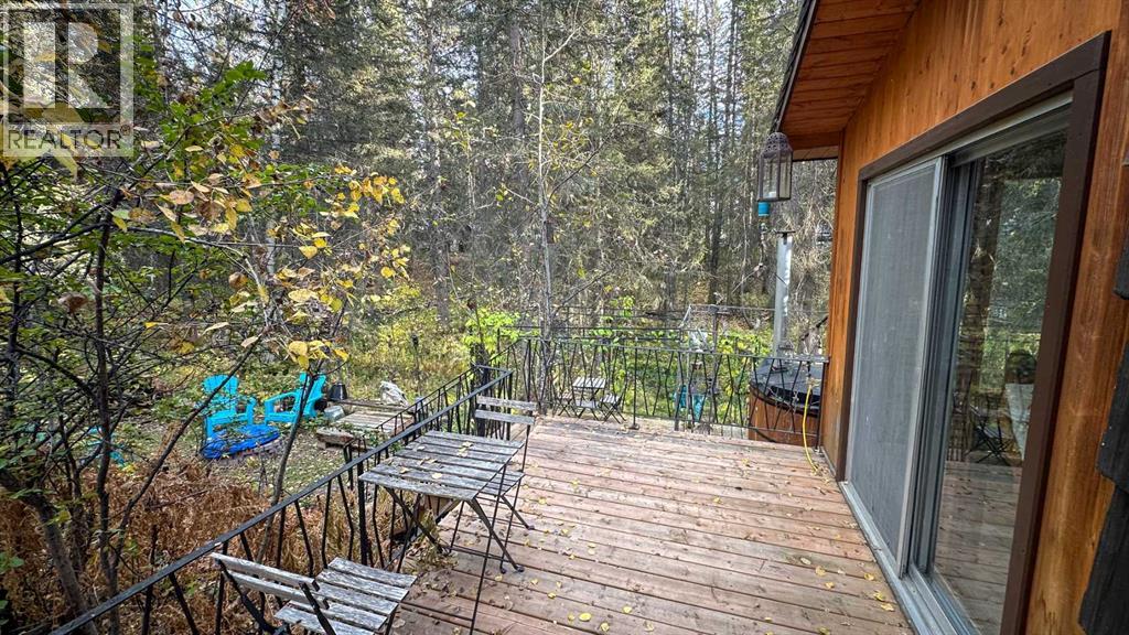 23, 5227 Township Road 320, Rural Mountain View County, Alberta  T0M 1X0 - Photo 26 - A2263749