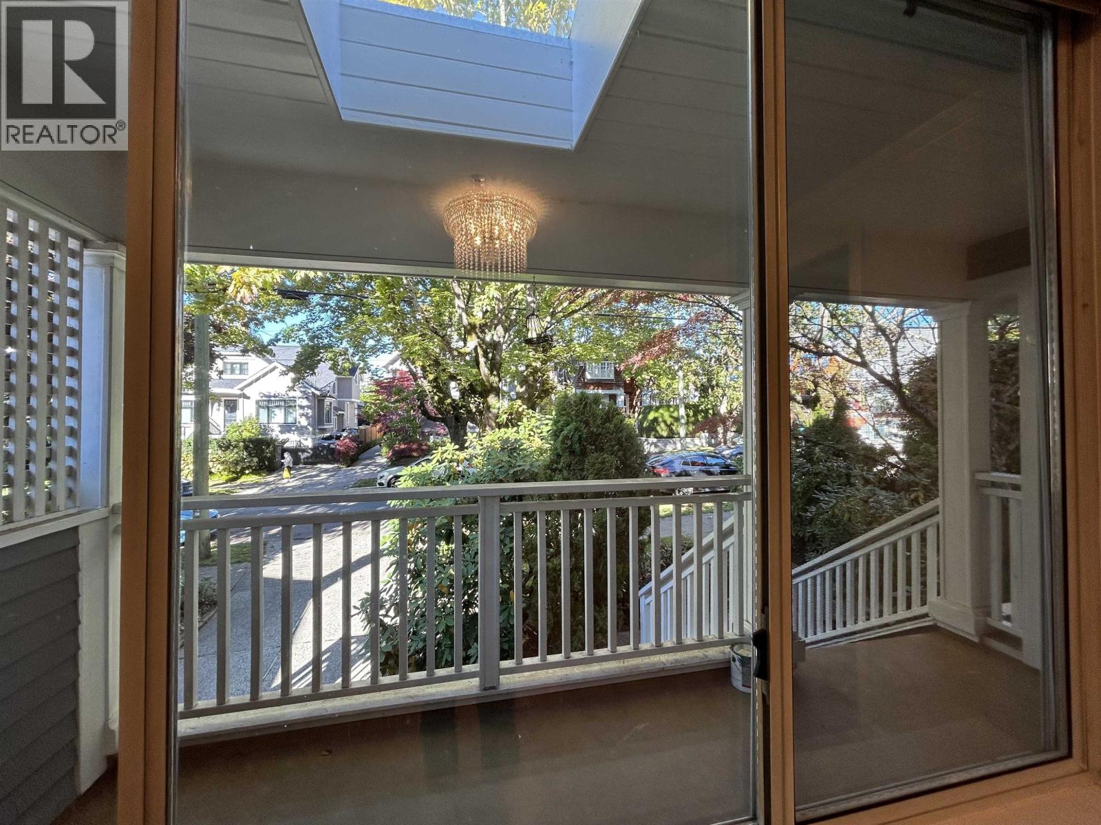 2358 W 6th Avenue, Vancouver, British Columbia  V6K 1V9 - Photo 34 - R3057900