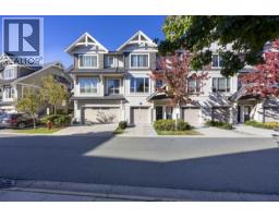 211 3105 DAYANEE SPRINGS BOULEVARD, Coquitlam, British Columbia