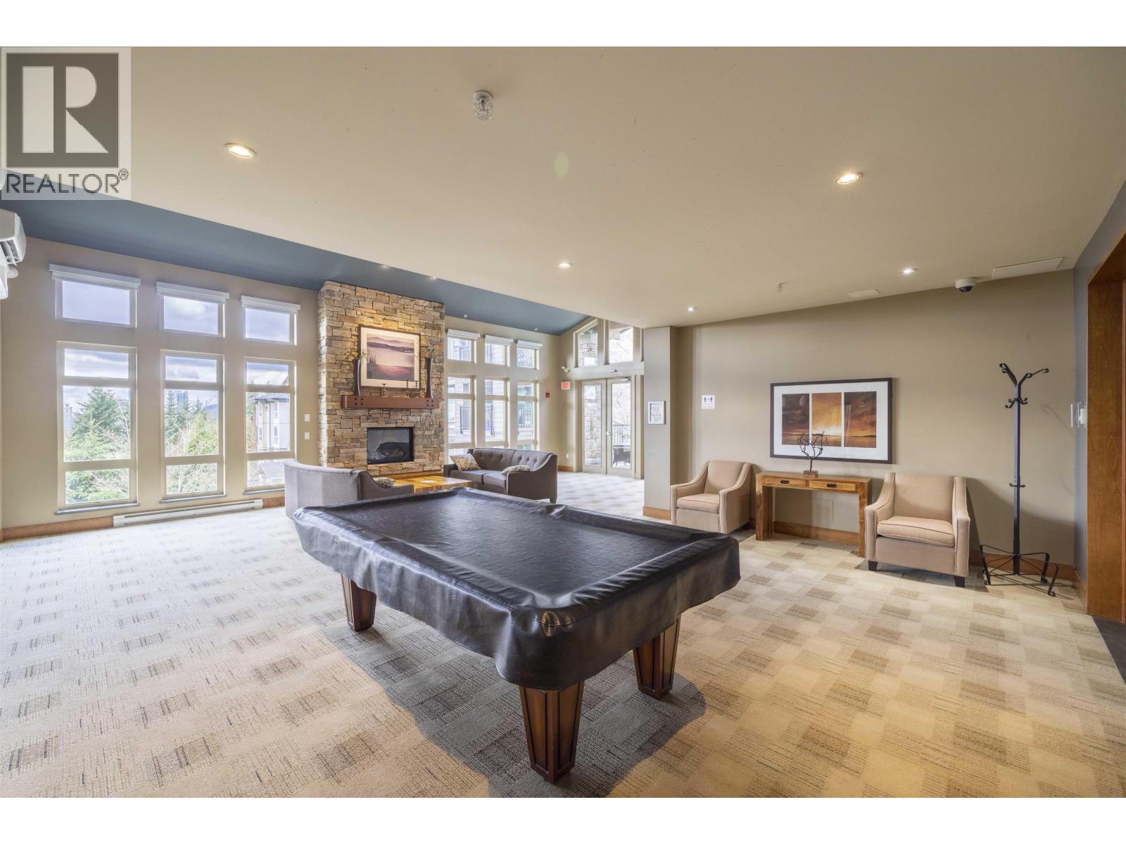 211 3105 Dayanee Springs Boulevard, Coquitlam, British Columbia  V3E 0C2 - Photo 21 - R3058338