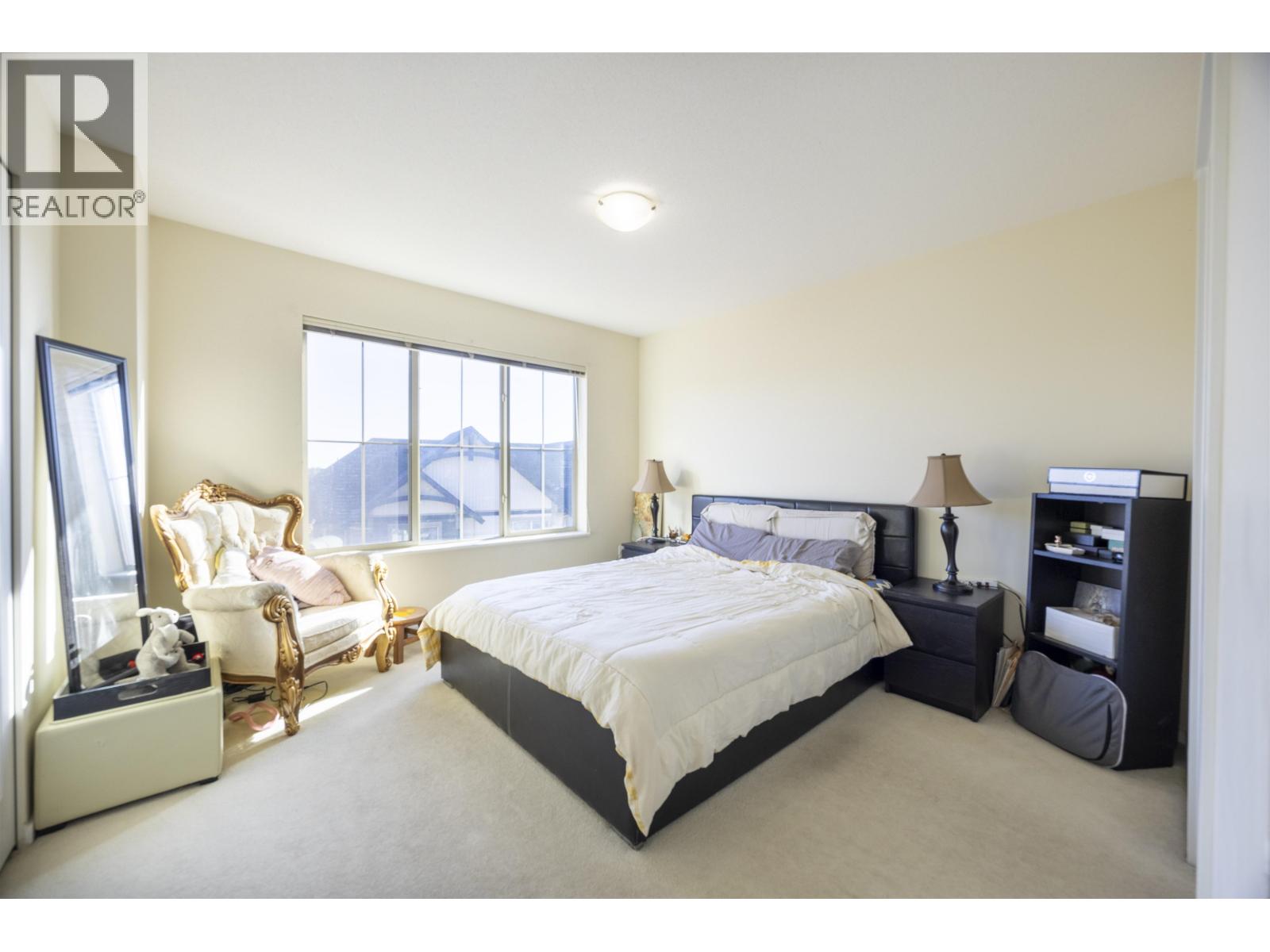 211 3105 Dayanee Springs Boulevard, Coquitlam, British Columbia  V3E 0C2 - Photo 13 - R3058338