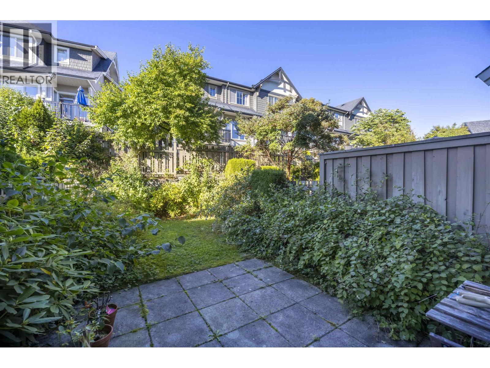 211 3105 Dayanee Springs Boulevard, Coquitlam, British Columbia  V3E 0C2 - Photo 18 - R3058338