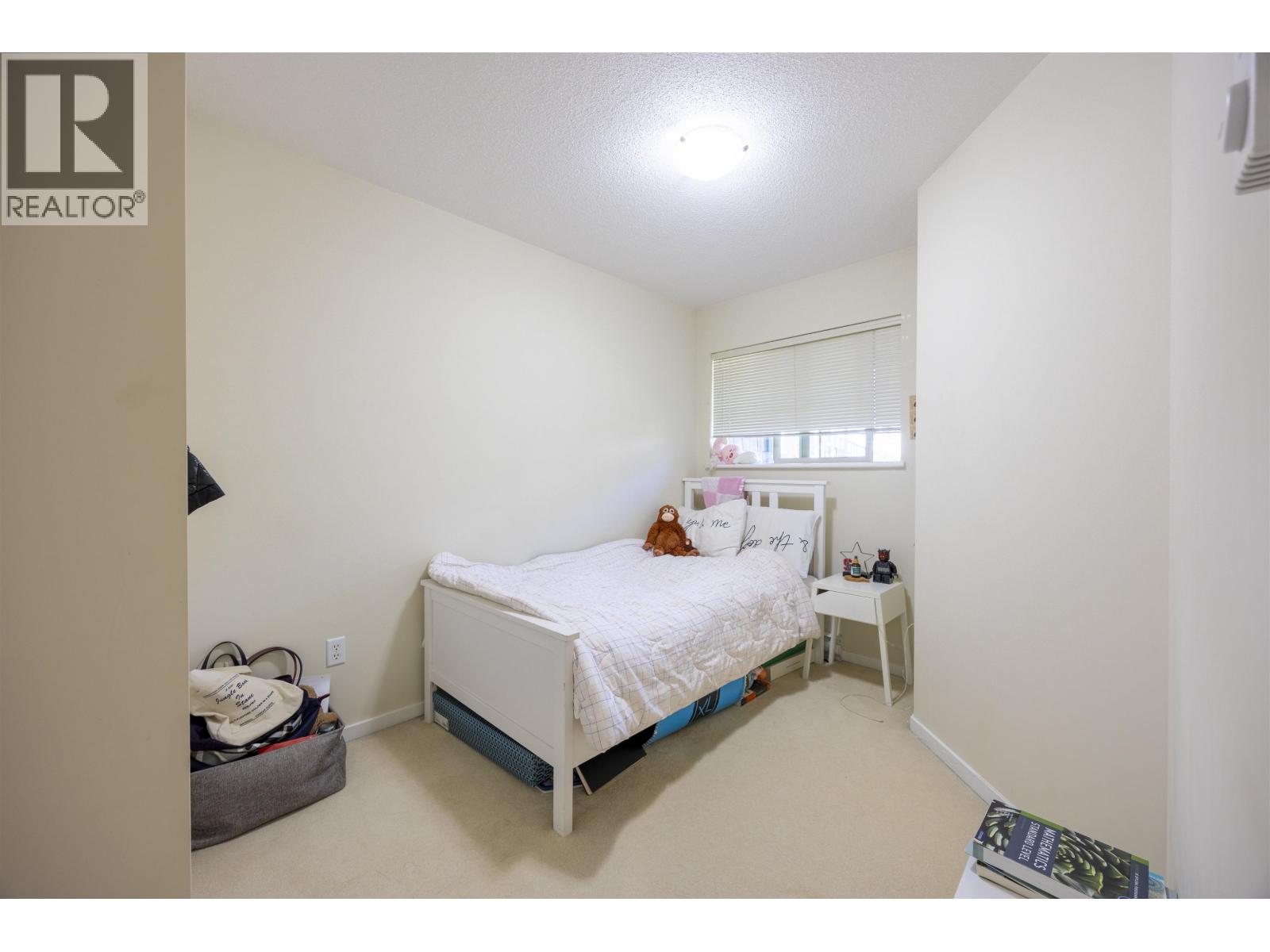 211 3105 Dayanee Springs Boulevard, Coquitlam, British Columbia  V3E 0C2 - Photo 16 - R3058338