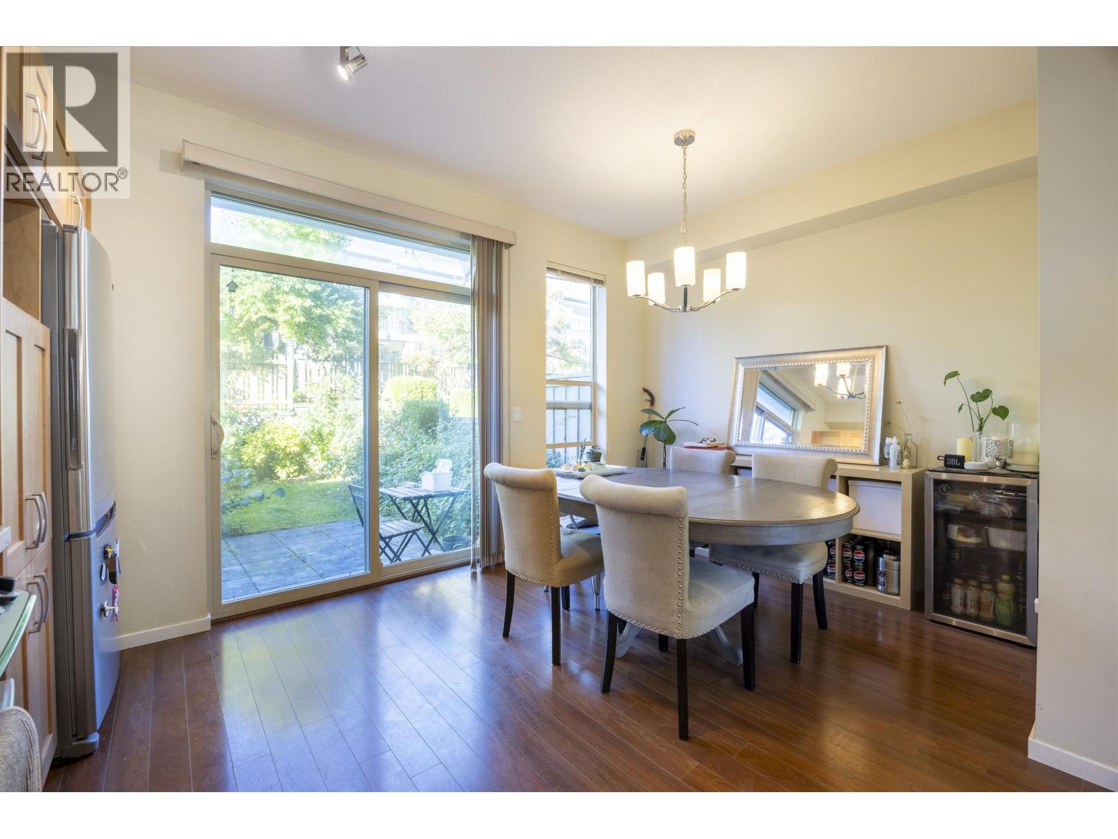 211 3105 Dayanee Springs Boulevard, Coquitlam, British Columbia  V3E 0C2 - Photo 11 - R3058338