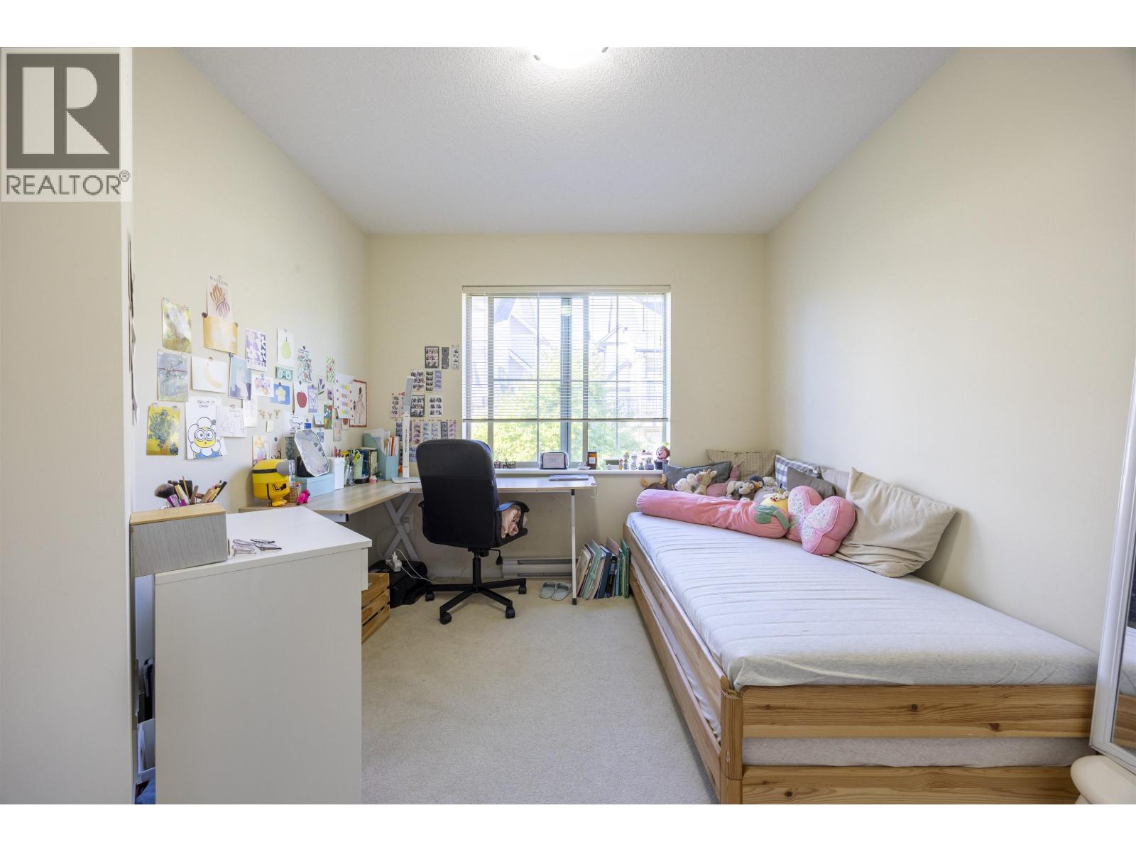 211 3105 Dayanee Springs Boulevard, Coquitlam, British Columbia  V3E 0C2 - Photo 15 - R3058338