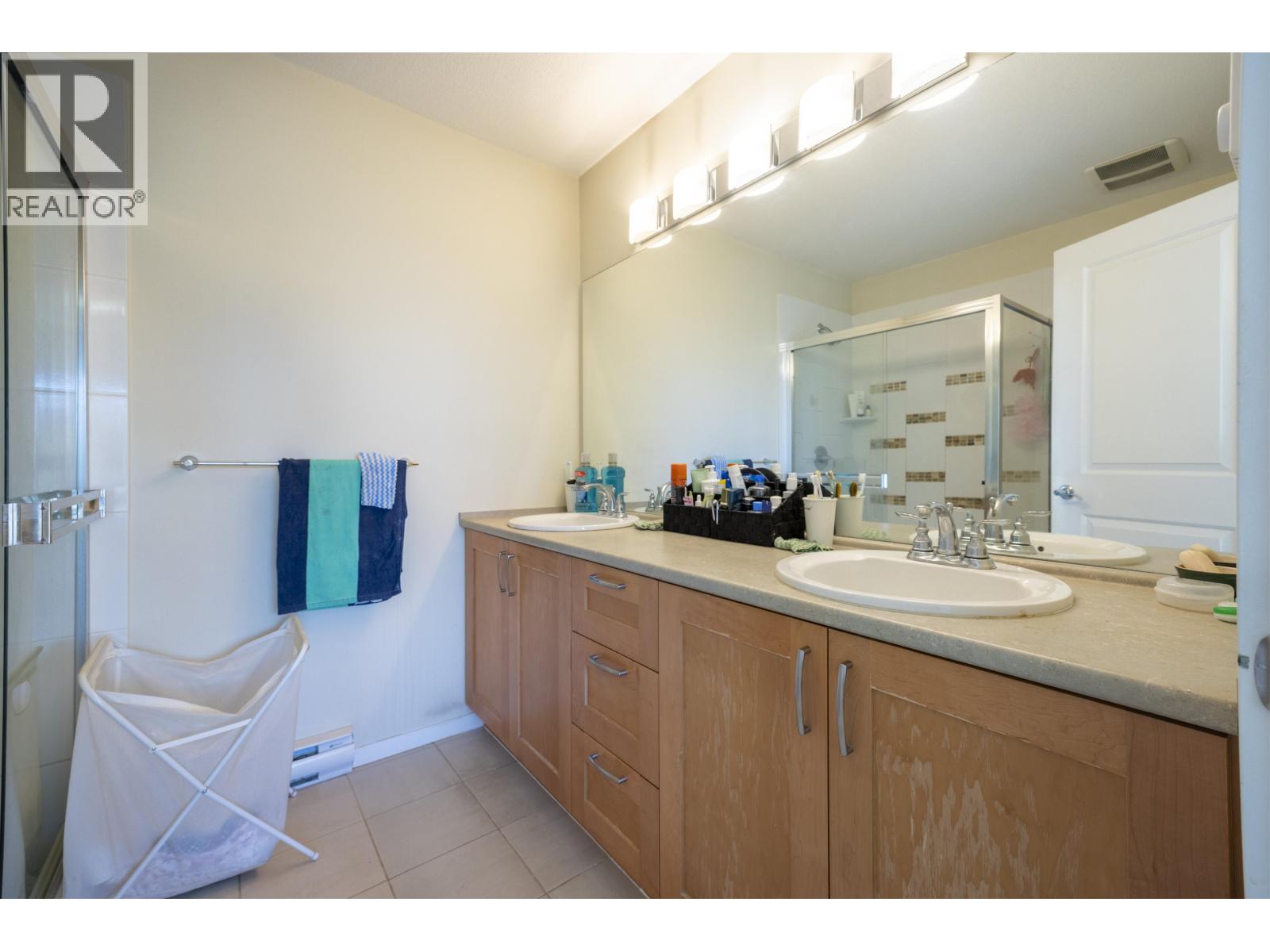 211 3105 Dayanee Springs Boulevard, Coquitlam, British Columbia  V3E 0C2 - Photo 14 - R3058338