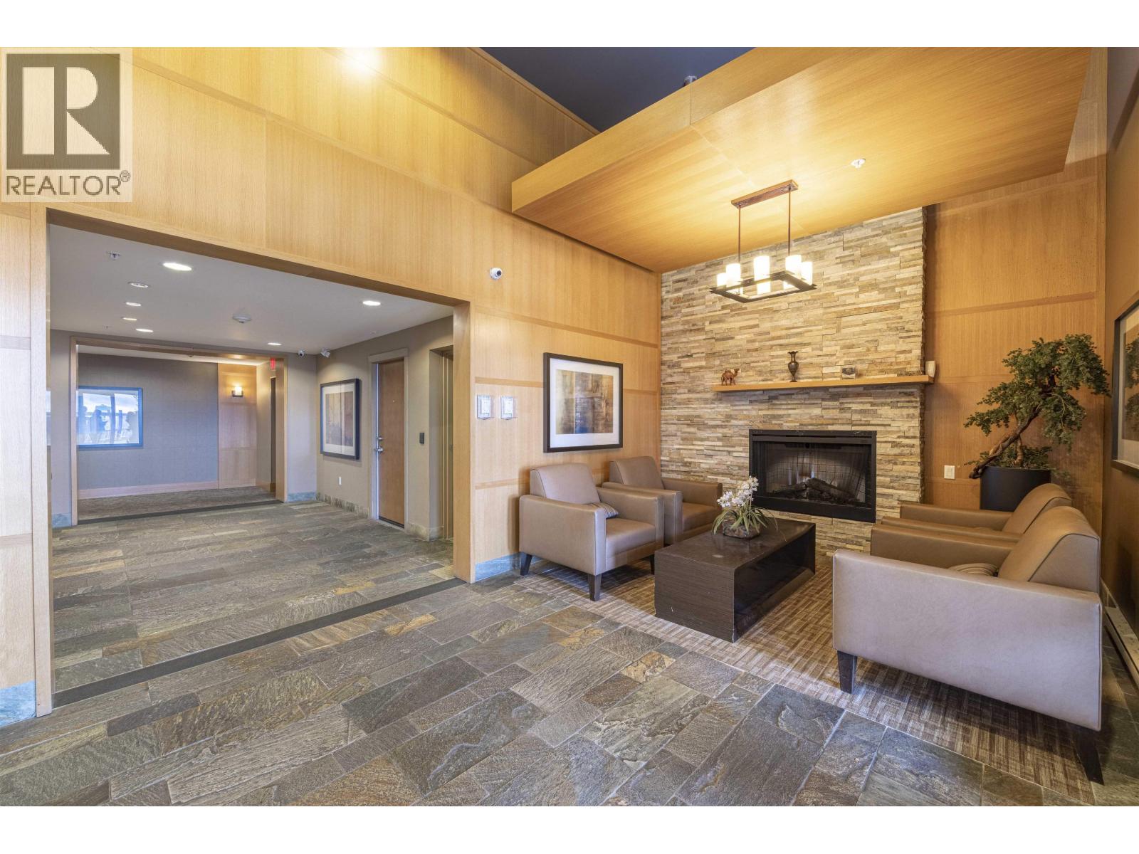 211 3105 Dayanee Springs Boulevard, Coquitlam, British Columbia  V3E 0C2 - Photo 19 - R3058338