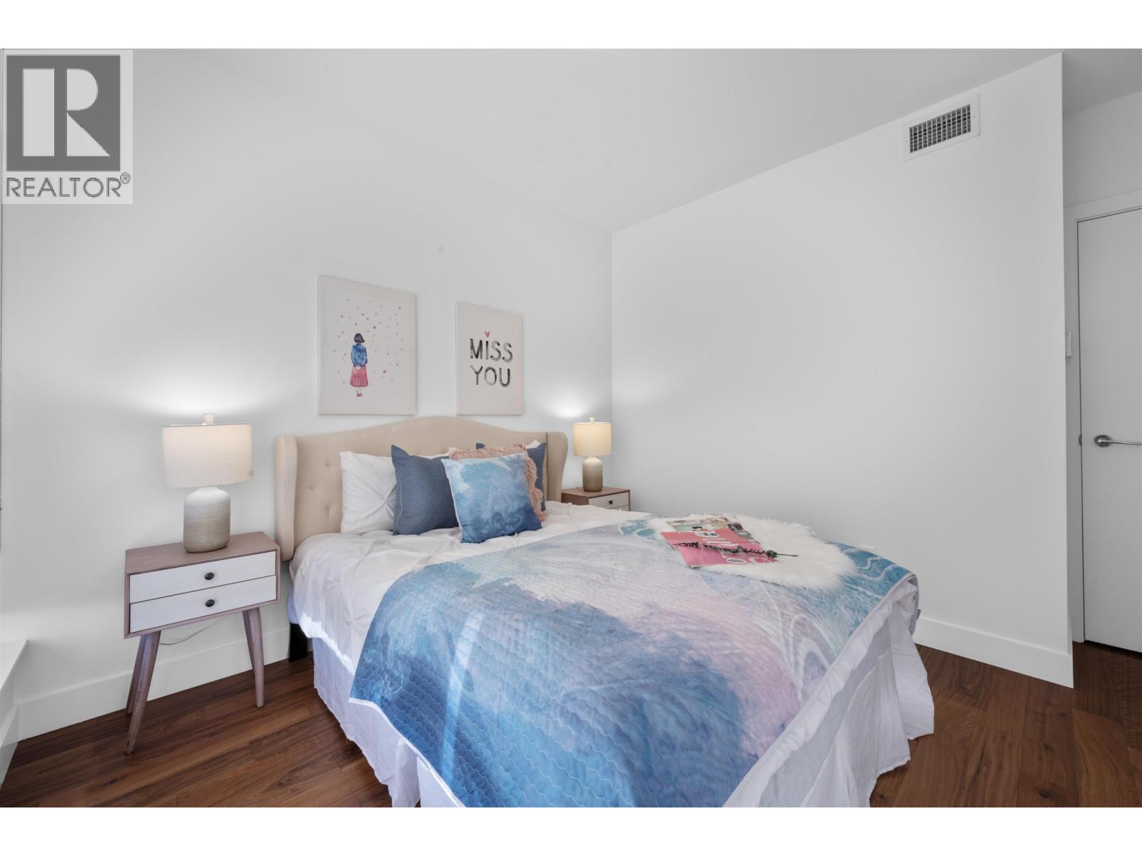 1005 4360 Beresford Street, Burnaby, British Columbia  V5H 0G2 - Photo 19 - R3058408