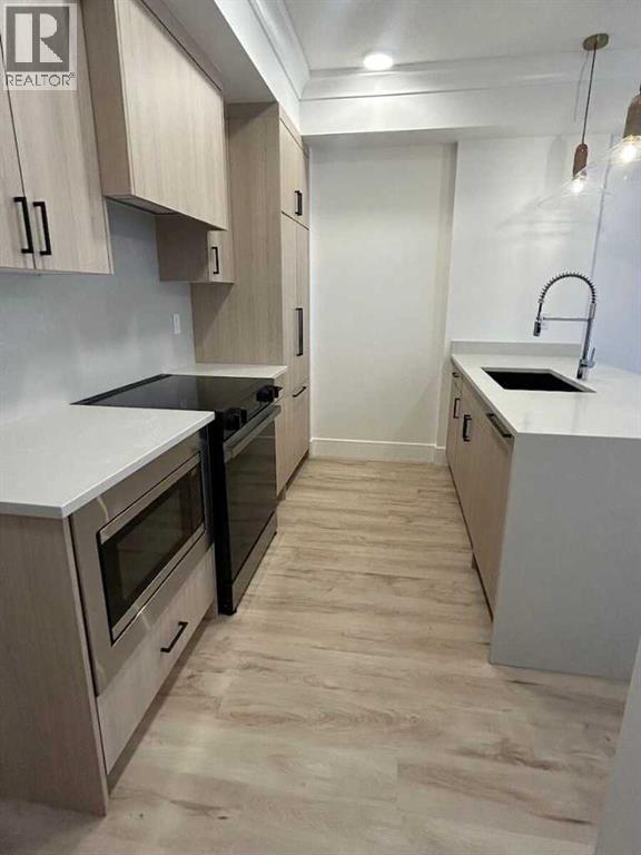 1213, 4270 Norford Avenue Nw, Calgary, Alberta  T3B 6P8 - Photo 6 - A2263983