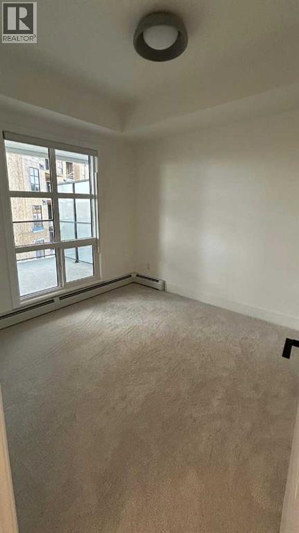 1213, 4270 Norford Avenue Nw, Calgary, Alberta  T3B 6P8 - Photo 12 - A2263983