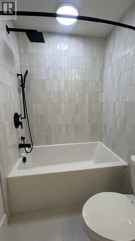 1213, 4270 Norford Avenue Nw, Calgary, Alberta  T3B 6P8 - Photo 10 - A2263983