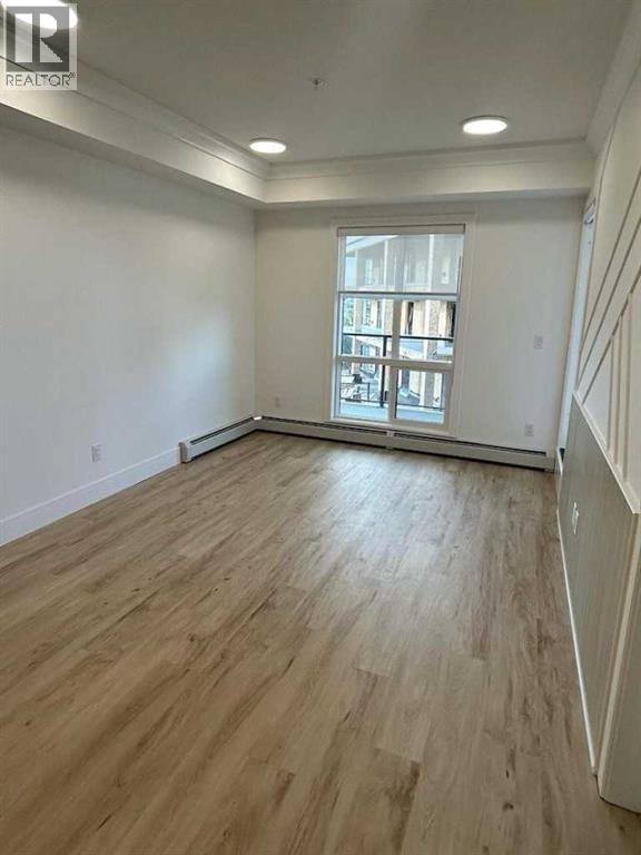 1213, 4270 Norford Avenue Nw, Calgary, Alberta  T3B 6P8 - Photo 8 - A2263983